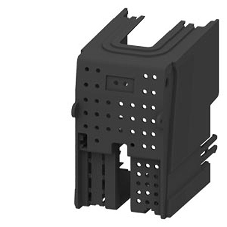 Siemens Terminal Cover Terminal Cover