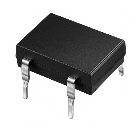 bdgrec-1 E-Pro BDGREC-1, Single-Phase Bridge Rectifier, 1000V Peak Reverse Voltage, -65 to +150 °C Thermal Resistance