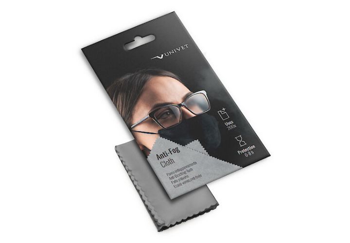 Univet Cloth