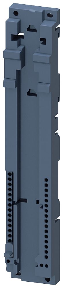 Siemens SIRIUS 3RA Busbar Adapter