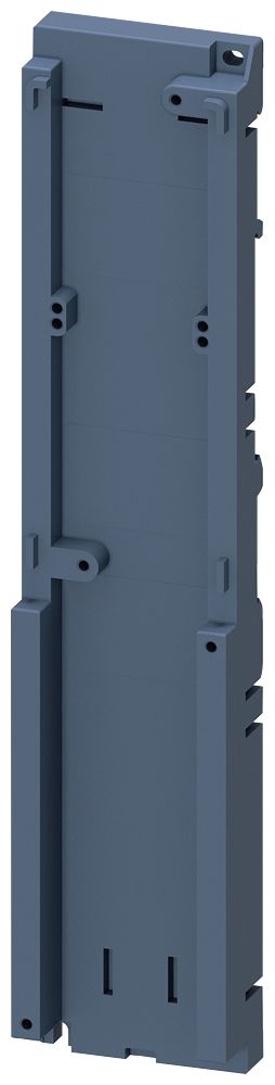 Siemens SIRIUS 3RA Busbar Adapter