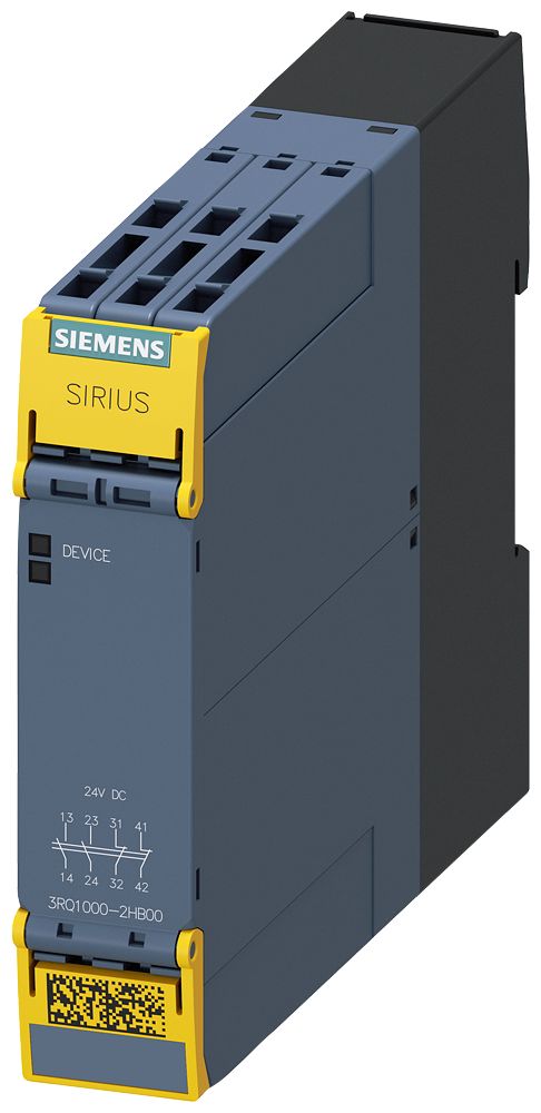 force-guided-relays