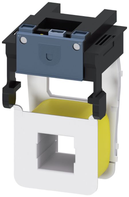 contactors-auxiliary-contacts