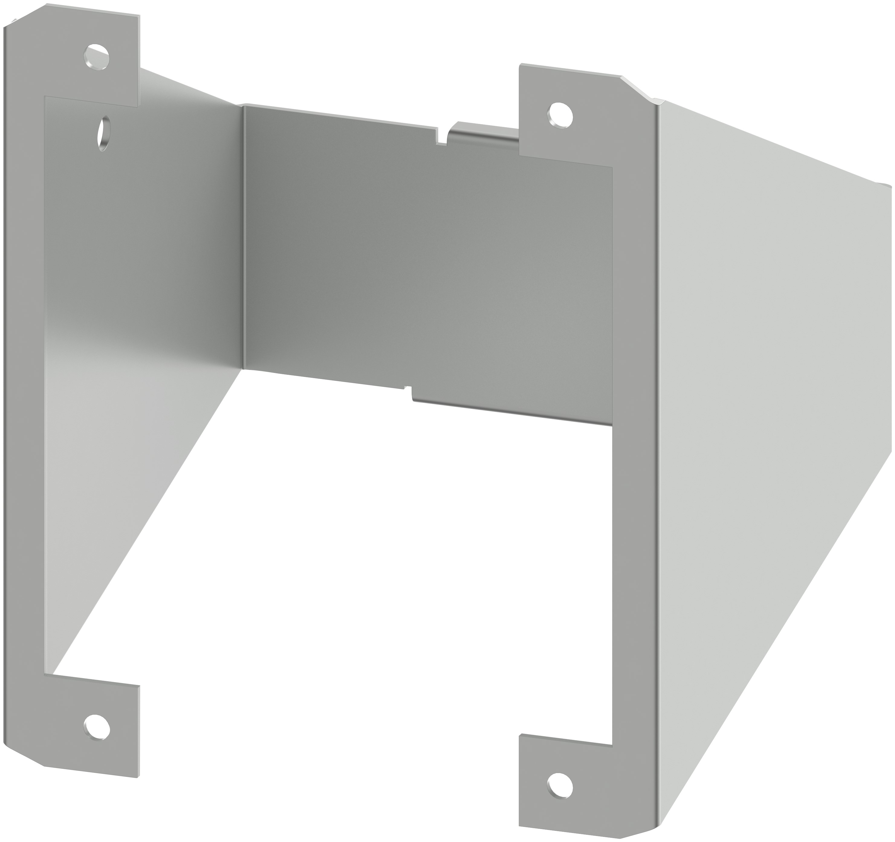 Siemens Plate, 3RV1 Series