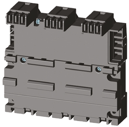 Siemens SIRIUS 3RV2 3 Phase Busbar