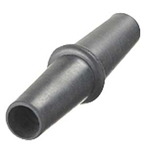 Siemens Lamp Dismantling Tool - 3SB2908-2AB