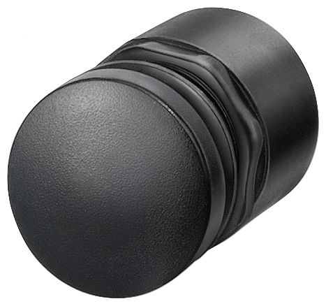 Siemens Mount Parts and Component, For Use With 3SB2