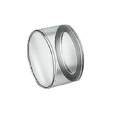 Siemens, For Use With Pushbutton Unit