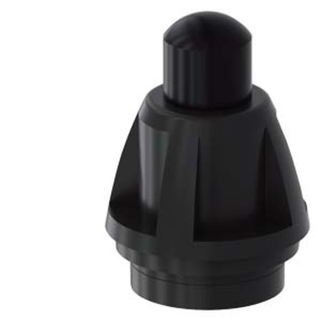 Siemens 3SE5000 Series Actuator Head