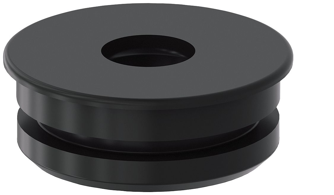 Siemens Closing Cap 3SE5 Series