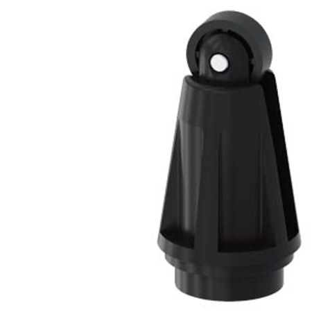 Siemens 3SE5000 Series Actuator Head