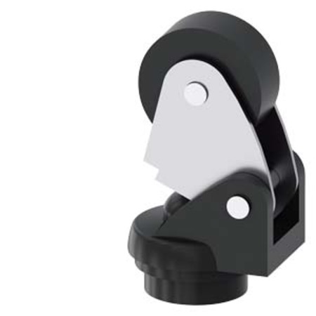 Siemens 3SE5000 Series Actuator Head