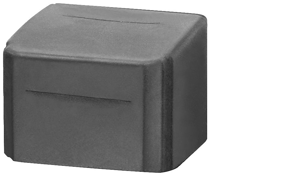 Siemens Closing Cap 3SE5 Series