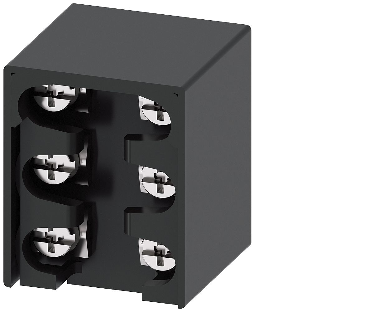 limit-switch-contact-blocks