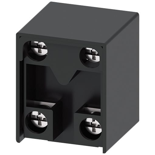 Siemens Contact Block, SIRIUS Series, 1 NO/1 NC
