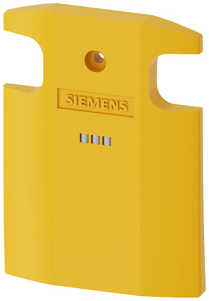 Siemens LED Cover 3SE51 Series