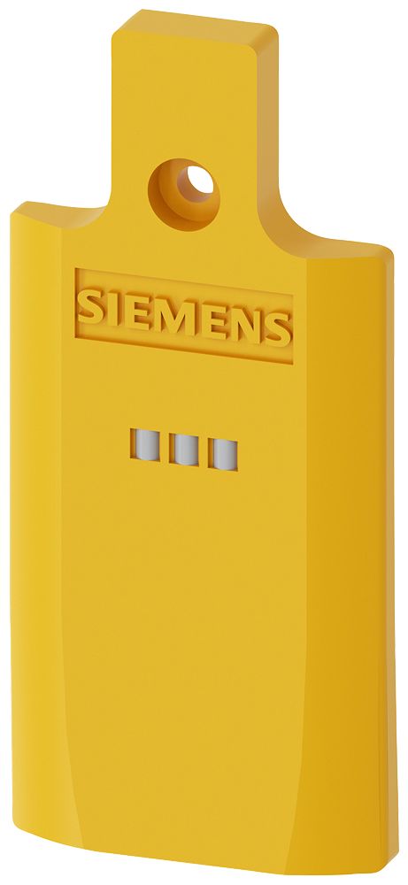 Siemens LED Cover 3SE52 Series