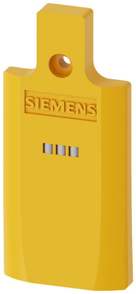 Siemens LED Cover 3SE52 Series