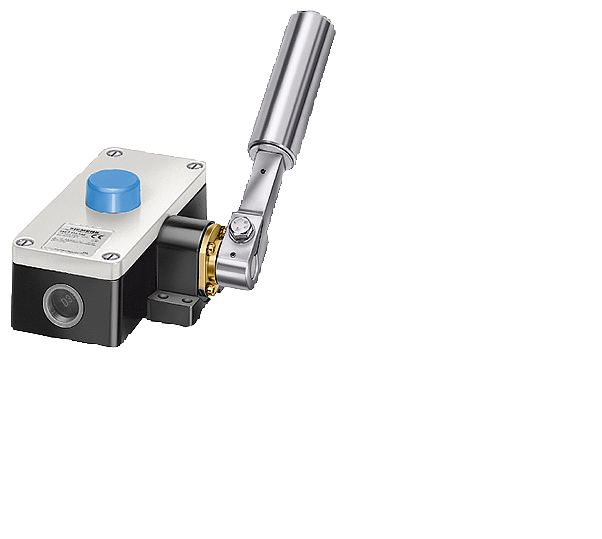 Siemens Grab Wire Switch