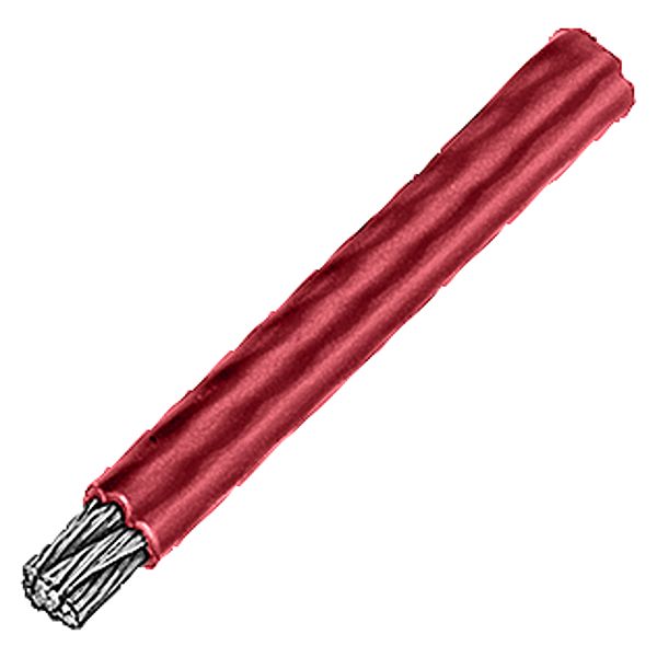 Siemens Steel Wire Rope 3SE7910-2AC, 20 m