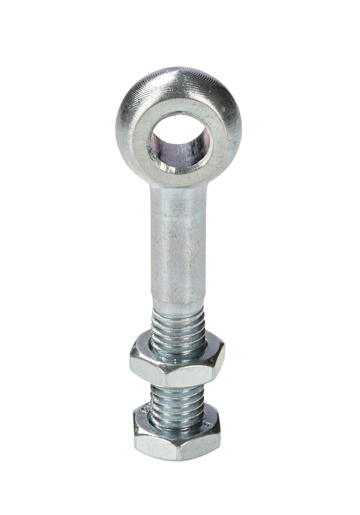 Siemens Eye Bolt, 3SE7920-1AB Series
