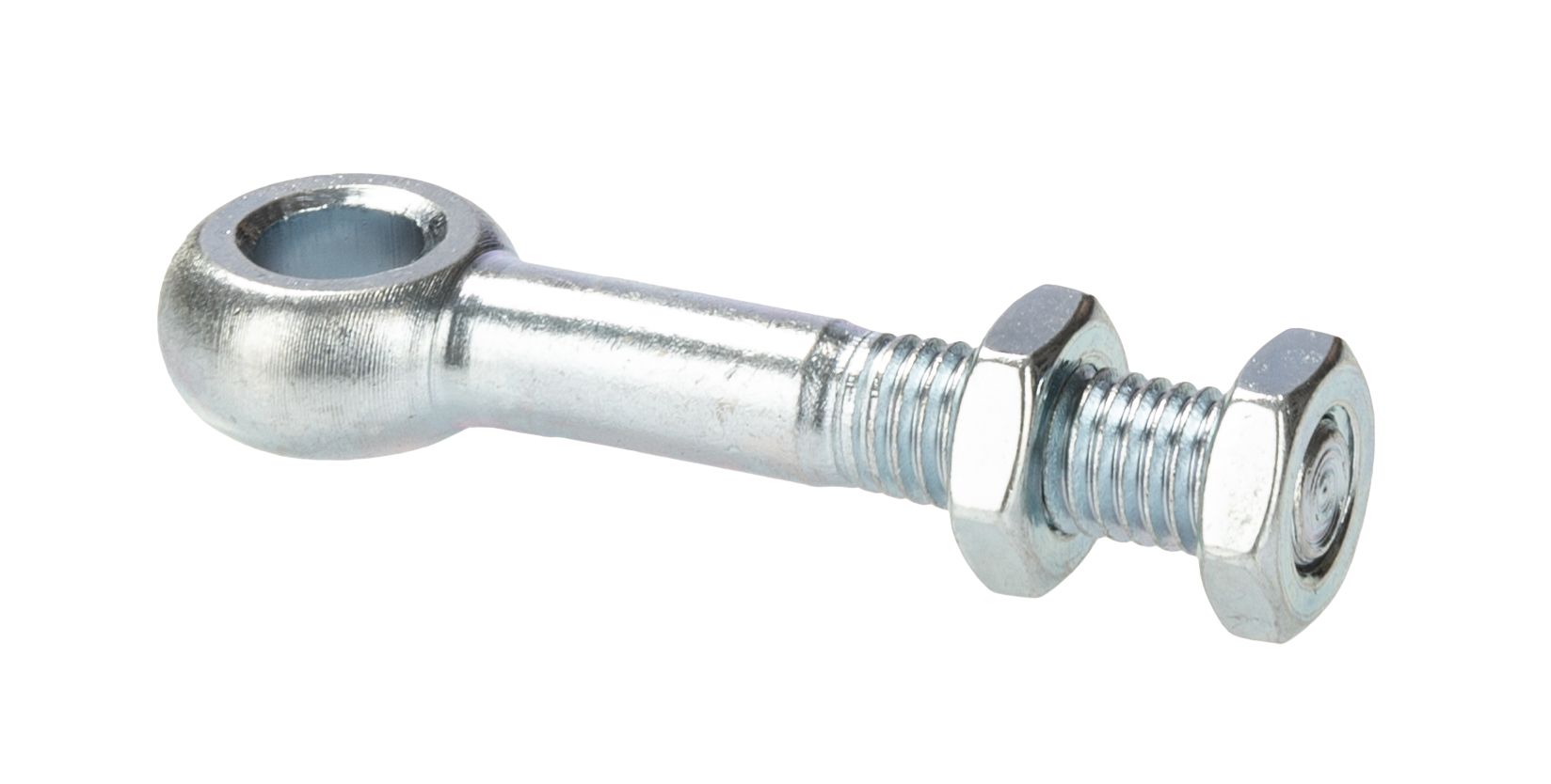 3se7920-1ab Siemens Eye Bolt, 3SE7920-1AB Series