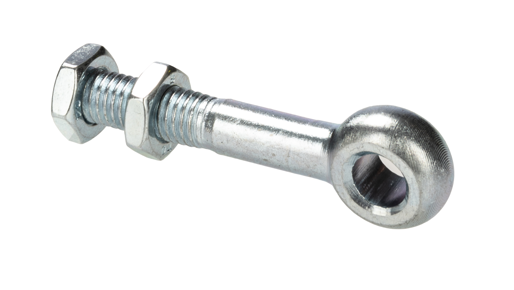 3se7920-1ab Siemens Eye Bolt, 3SE7920-1AB Series
