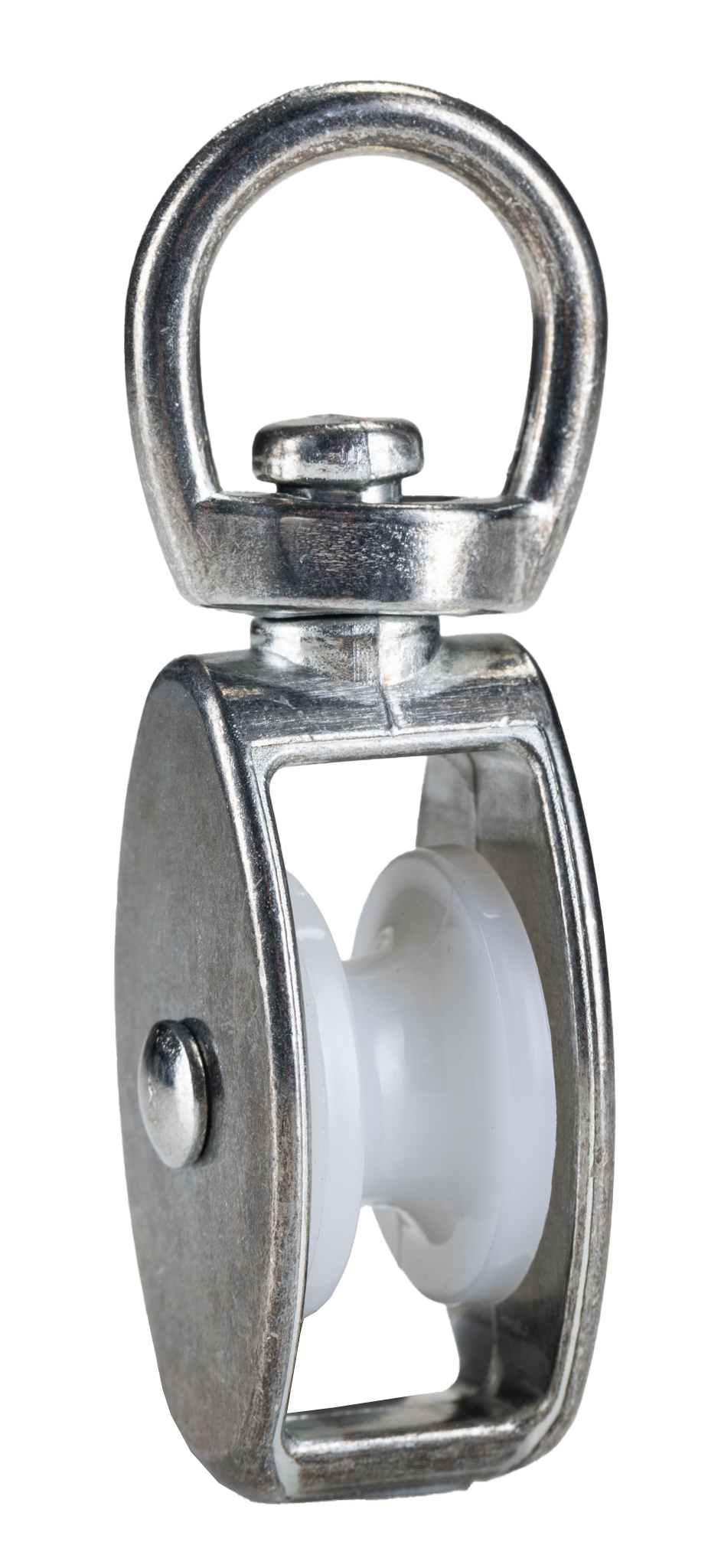 Siemens Rope Pulley, 3SE79 Series
