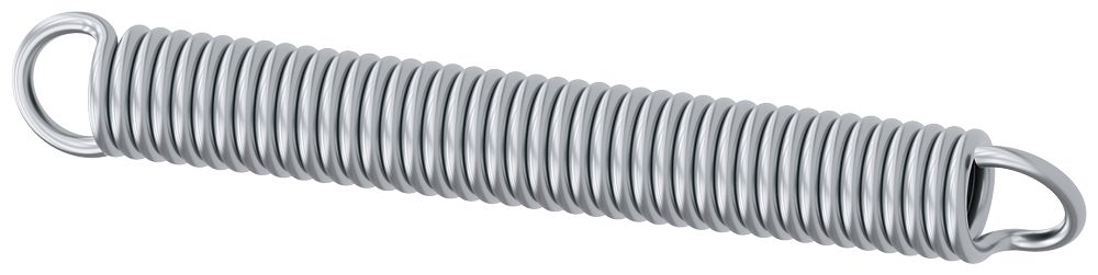 Siemens Spring, 3SE79 Series