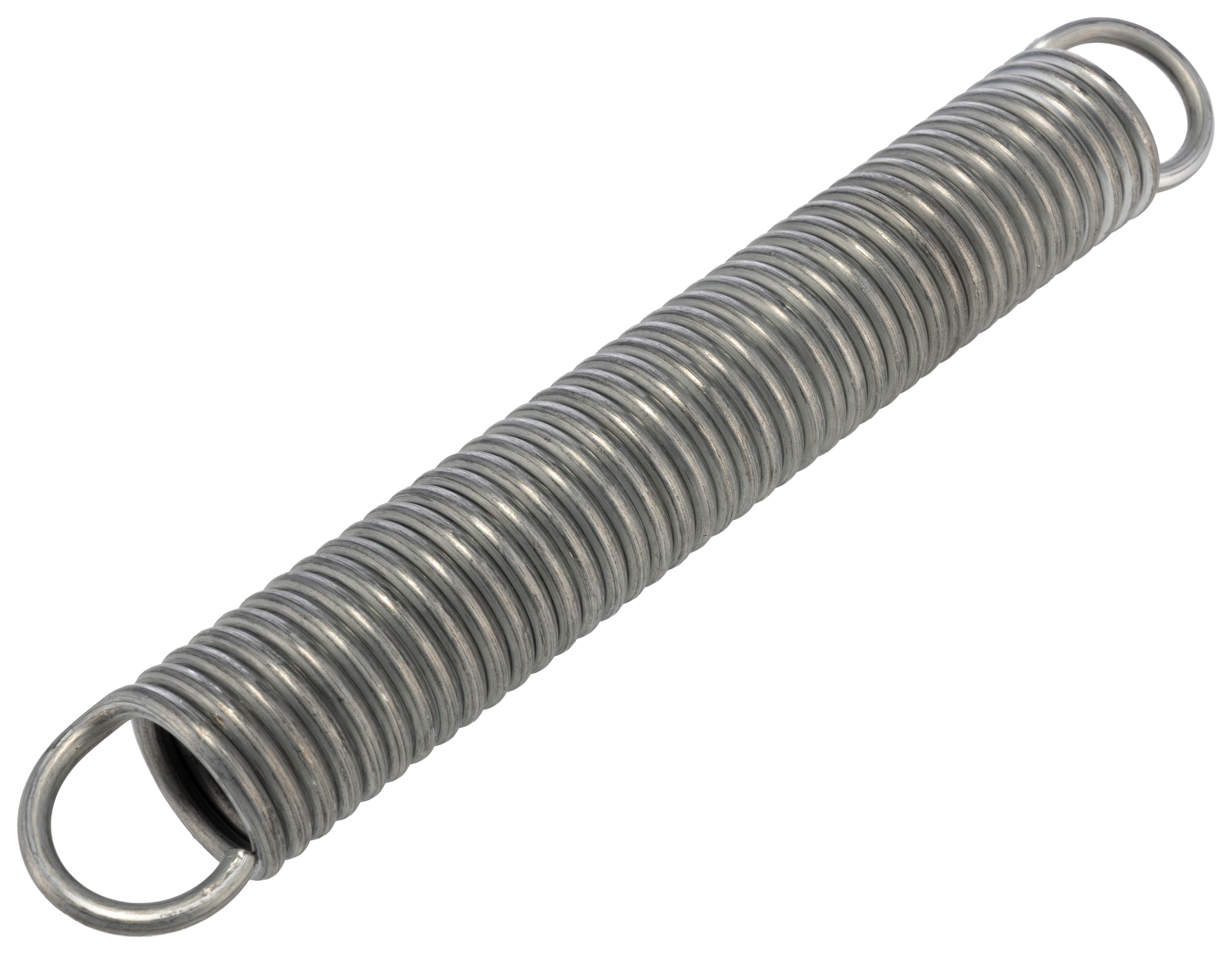 Siemens Spring, 3SE79 Series
