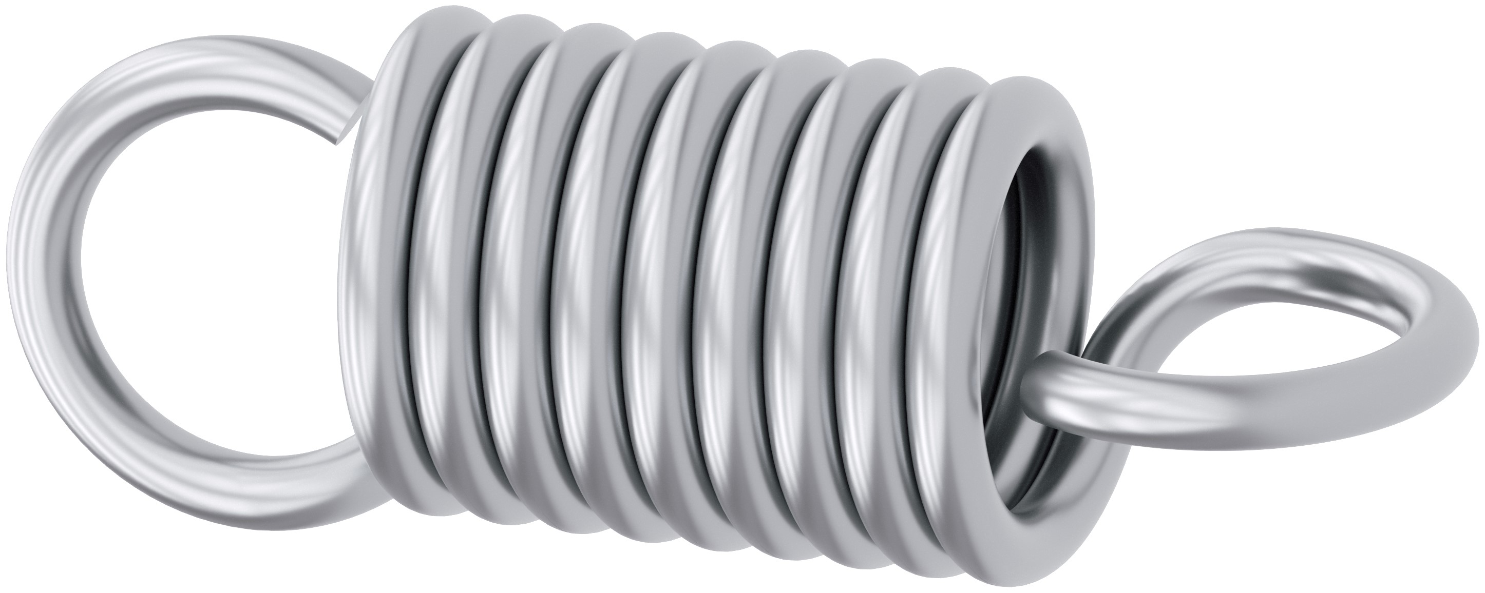 Siemens Spring, 3SE79 Series