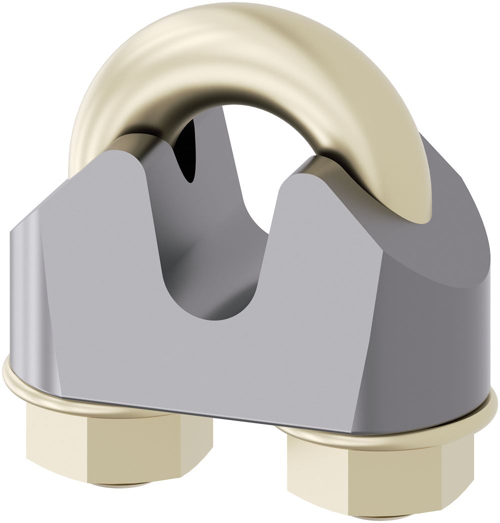 wire-rope-clamps