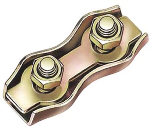 Siemens Rope Pull Cable Clamp, 3SE79 Series