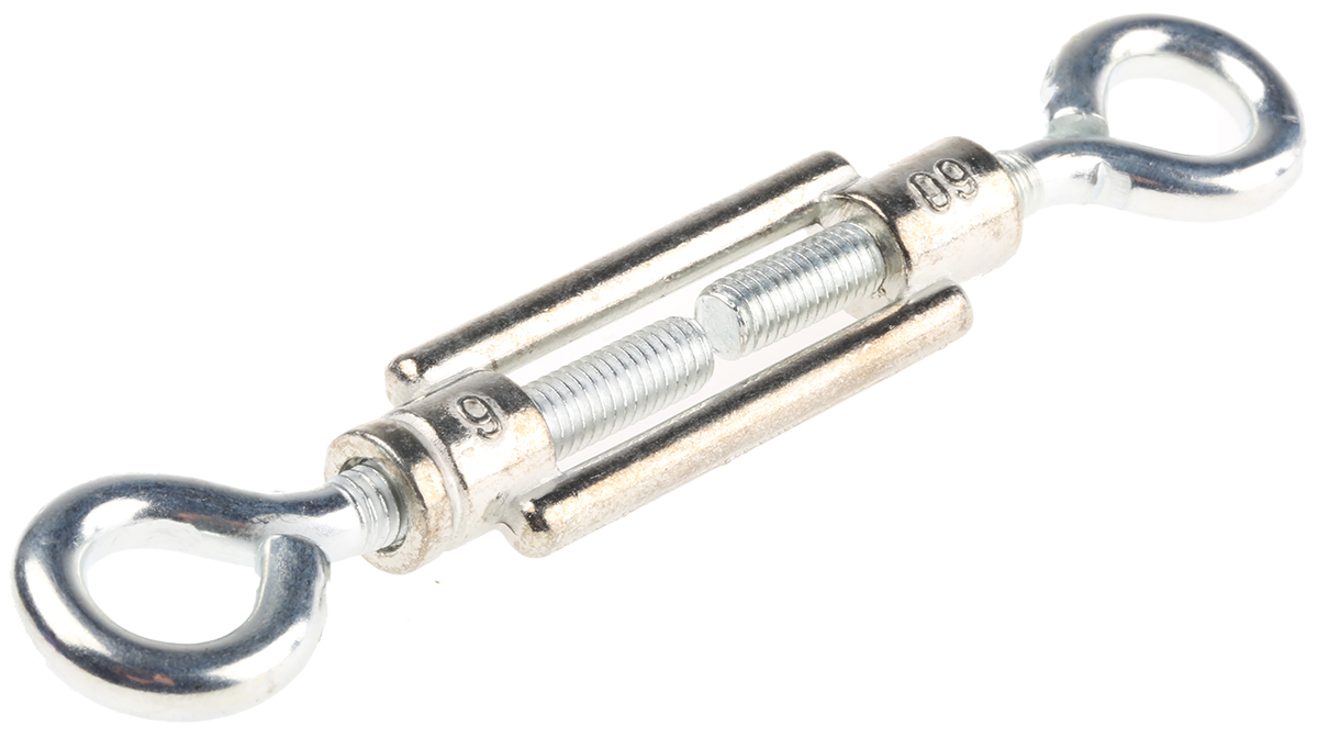 Siemens Turnbuckle, 3SE7920-1AB Series
