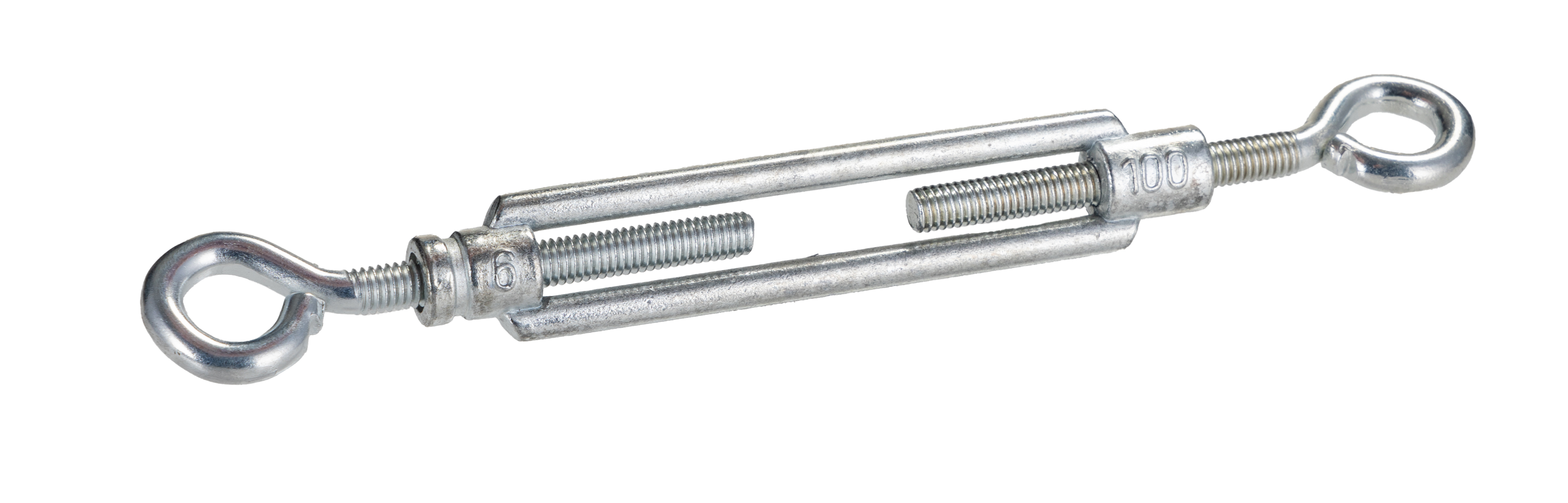 Siemens Turnbuckle, 3SE79 Series
