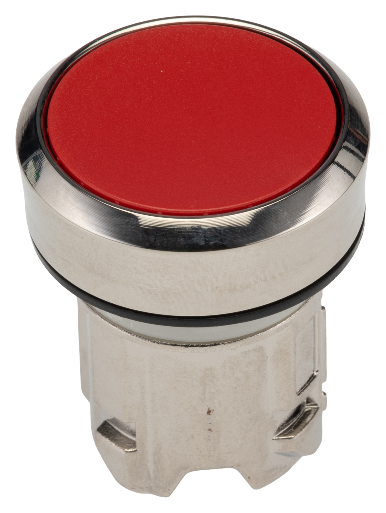 Siemens SIRIUS ACT Series Red Pull to Release Push Button Switch, 22 mm Cutout, IP66, IP67, IP69K