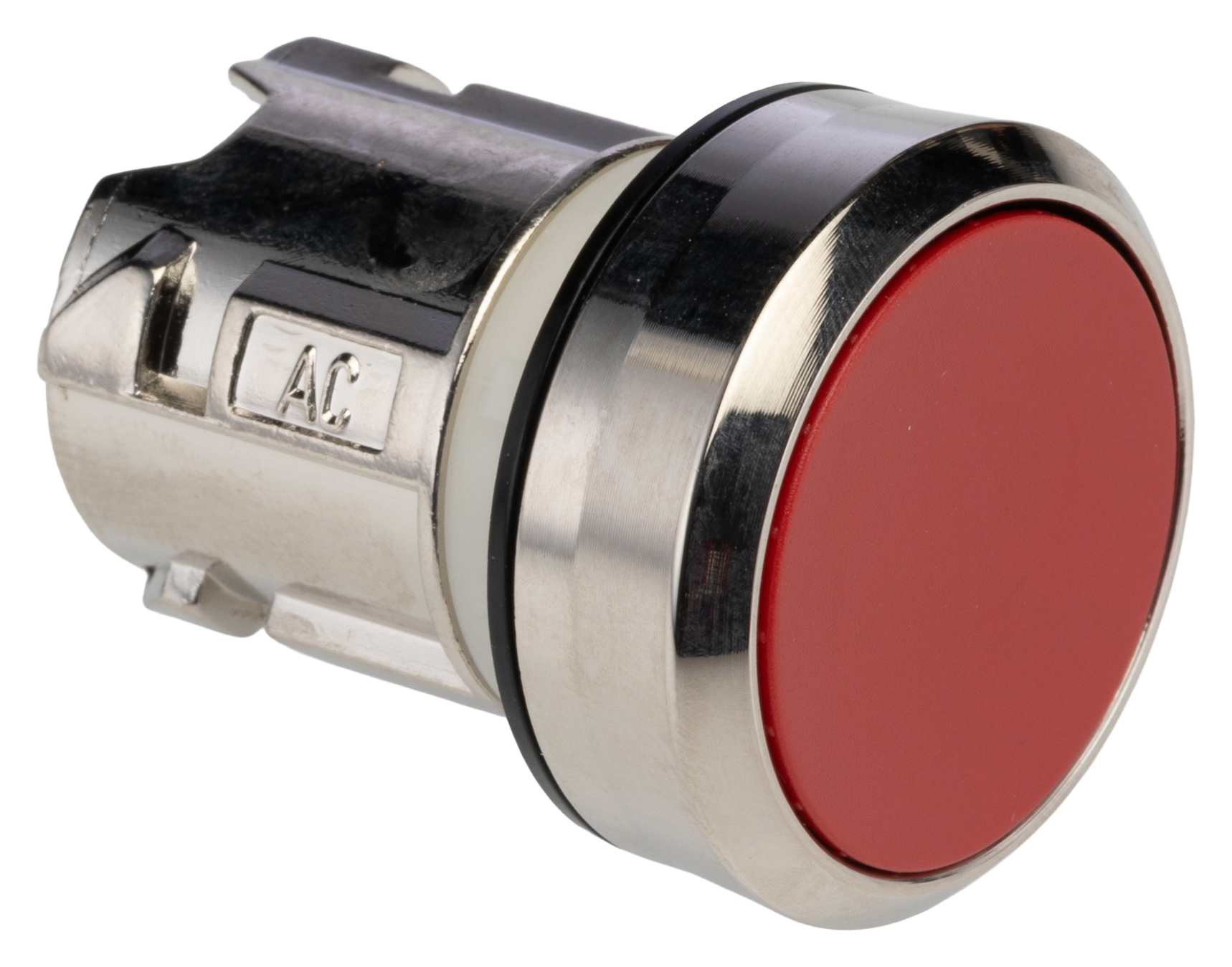 3su1050-0aa20-0aa0 Siemens SIRIUS ACT Series Red Pull to Release Push Button Switch, 22 mm Cutout, IP66, IP67, IP69K