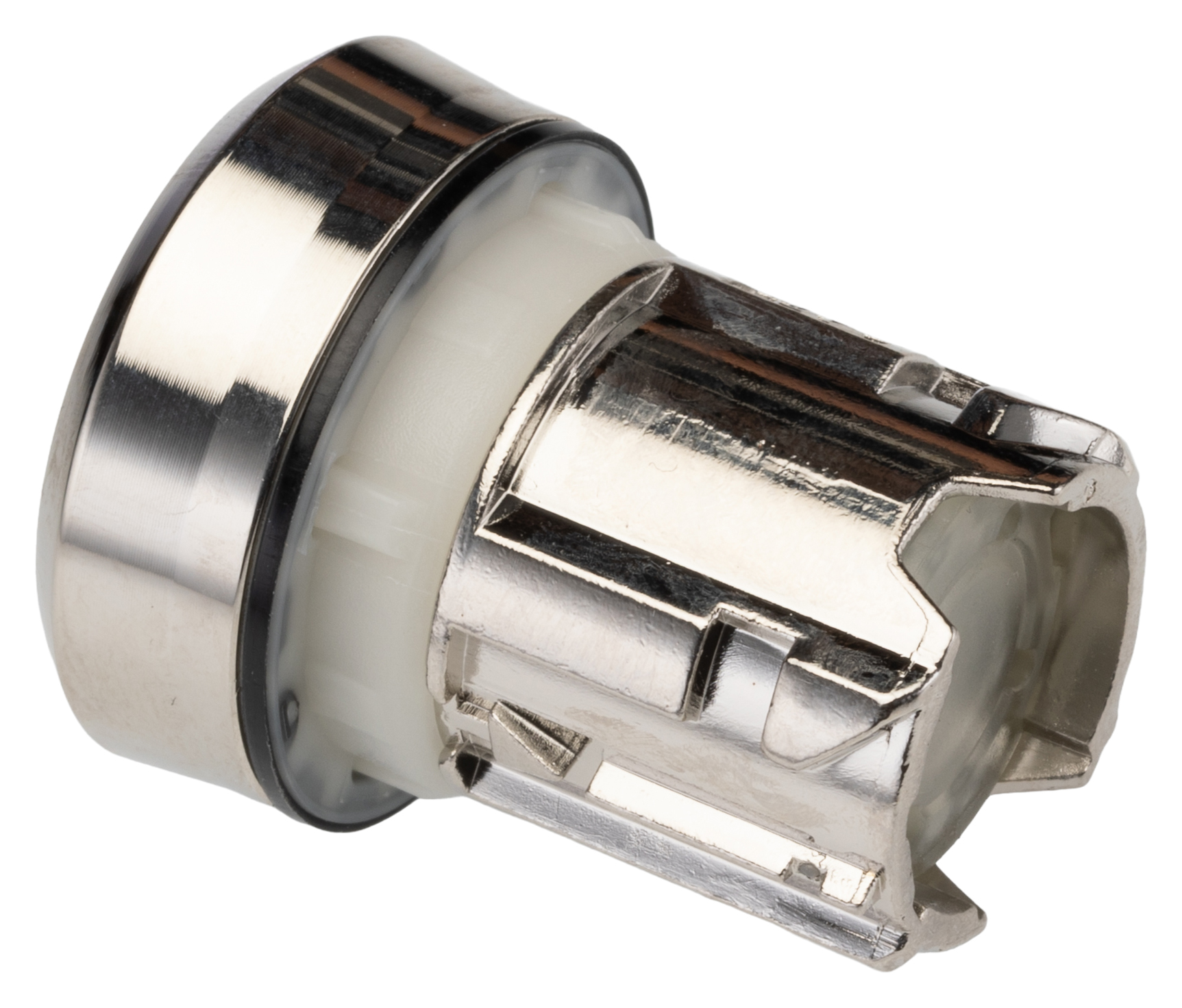 3su1050-0aa20-0aa0 Siemens SIRIUS ACT Series Red Pull to Release Push Button Switch, 22 mm Cutout, IP66, IP67, IP69K