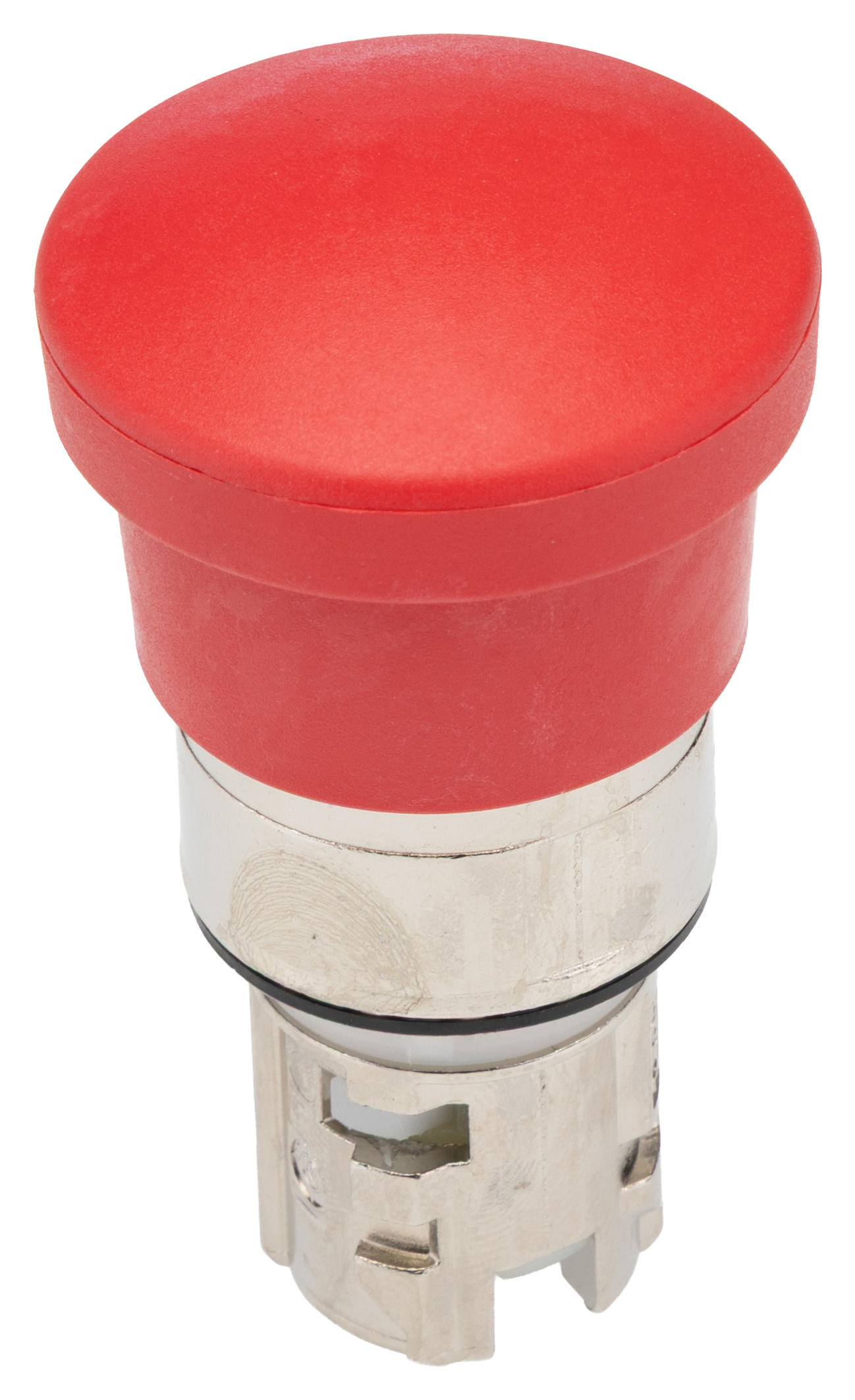 Siemens SIRIUS ACT 3SU10 Series, Pull Release, Emergency Stop Push Button Head