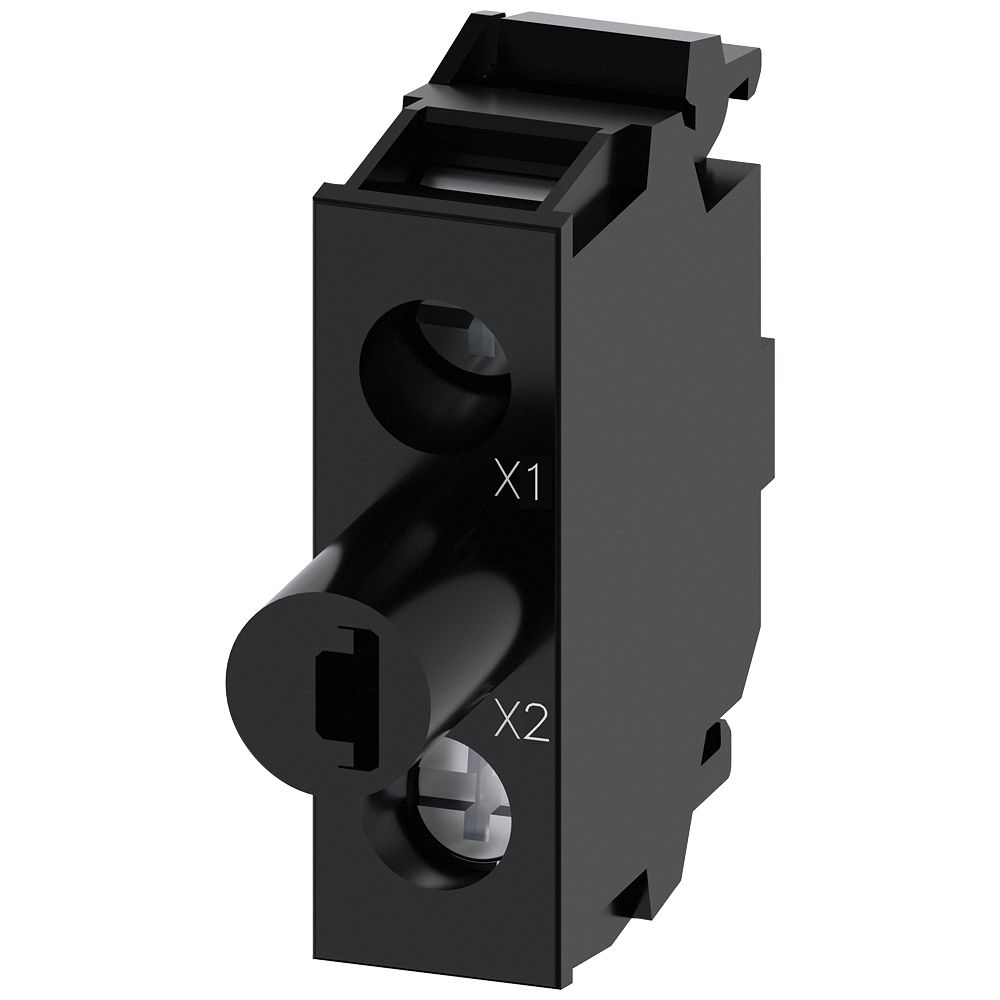 Siemens LED Module 3SU1 Series