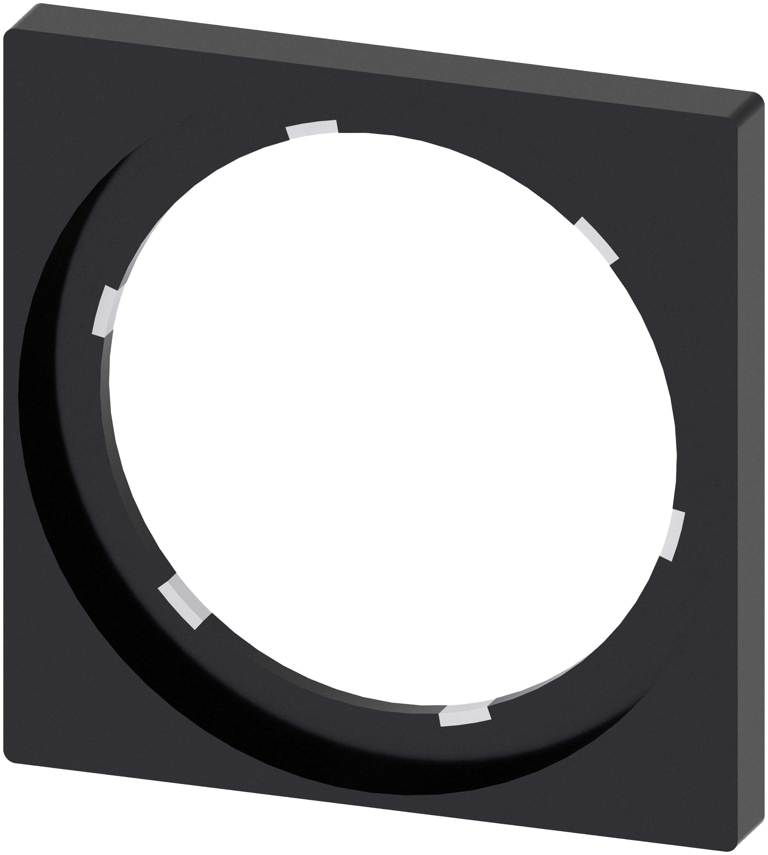 Siemens Simple Frame