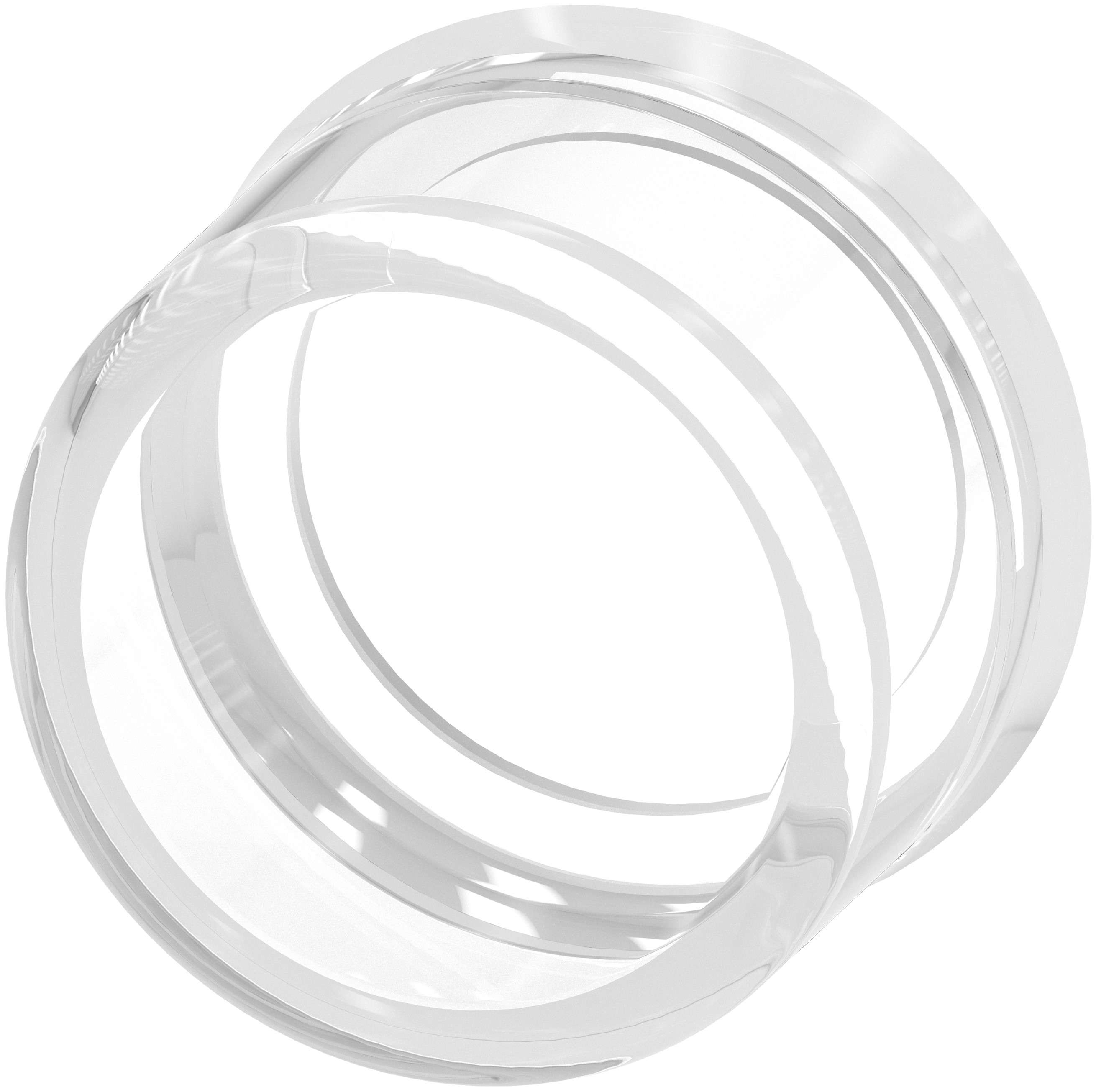 Siemens Clear Push Button Cap for Use with Push Buttons