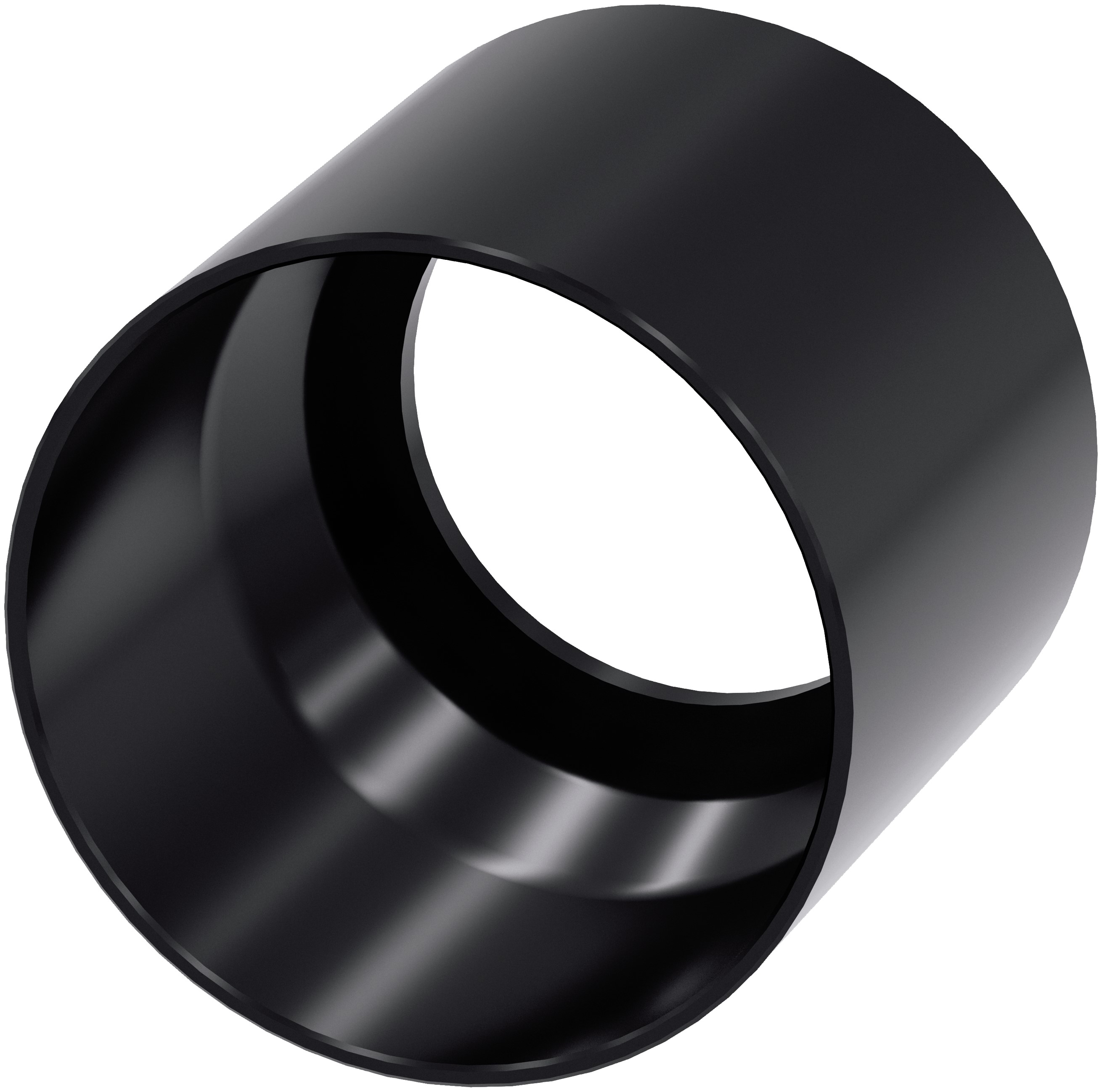 Siemens 360° Protective Collar