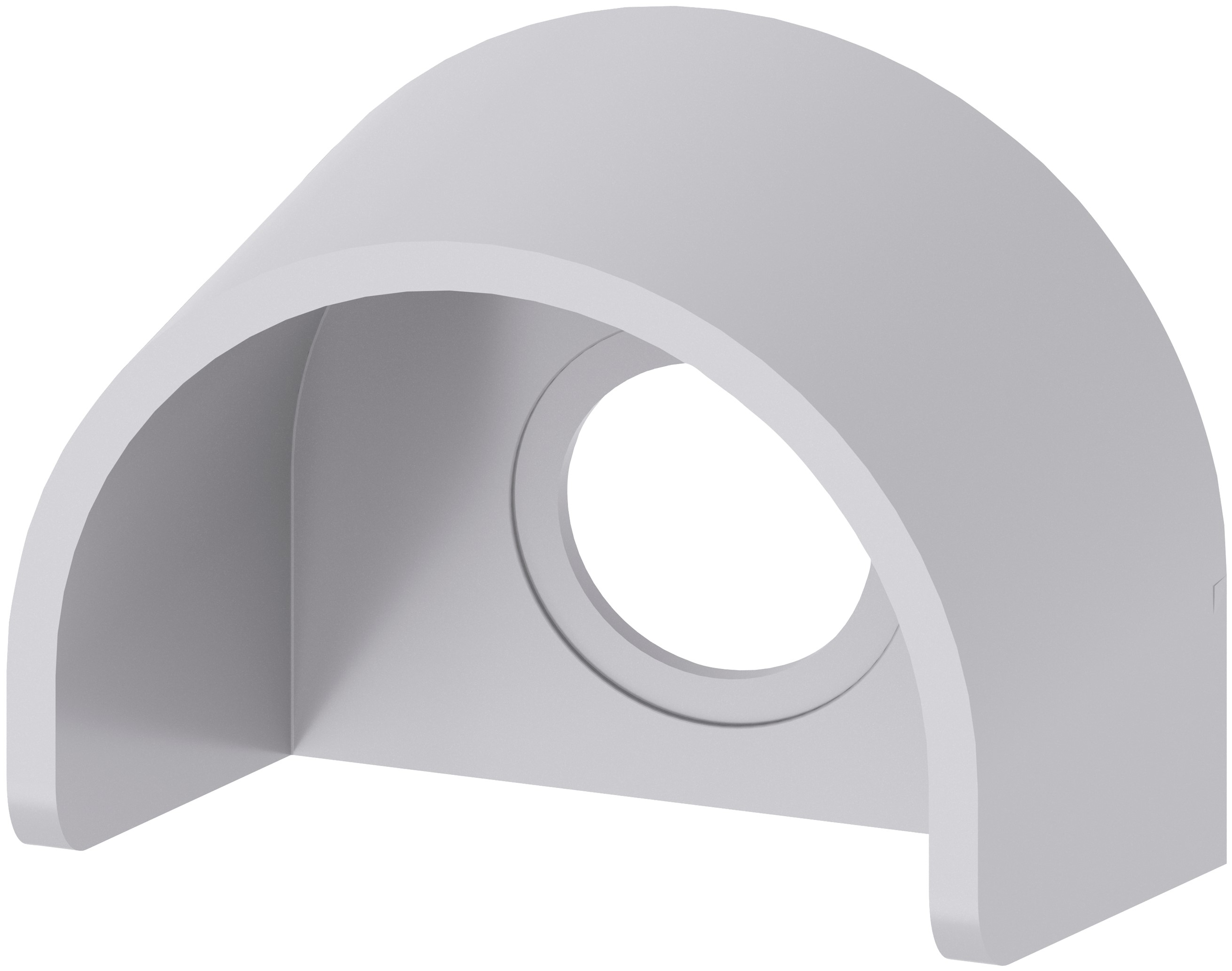 Siemens Protective Collar