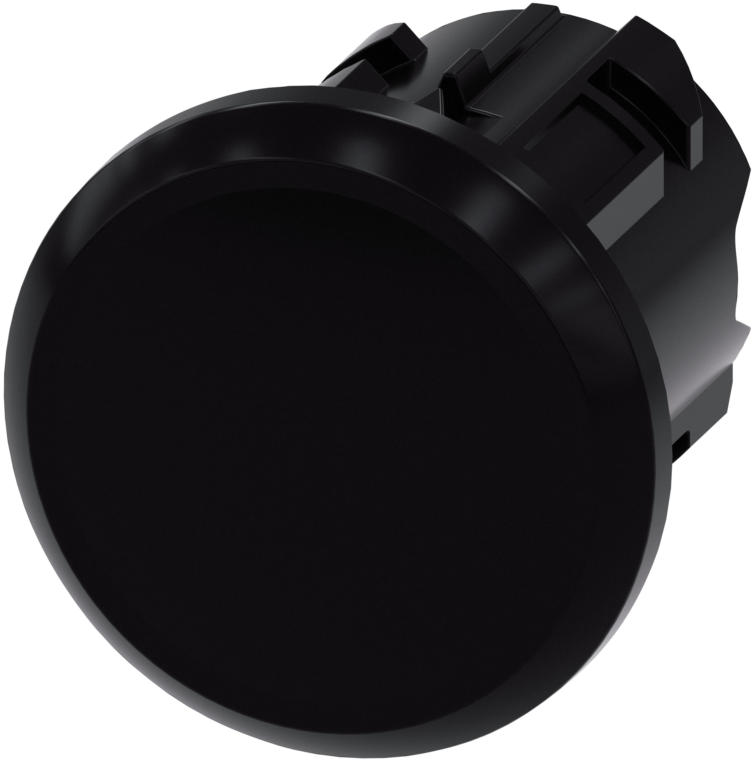 Siemens, For Use With Unused Round Control Points