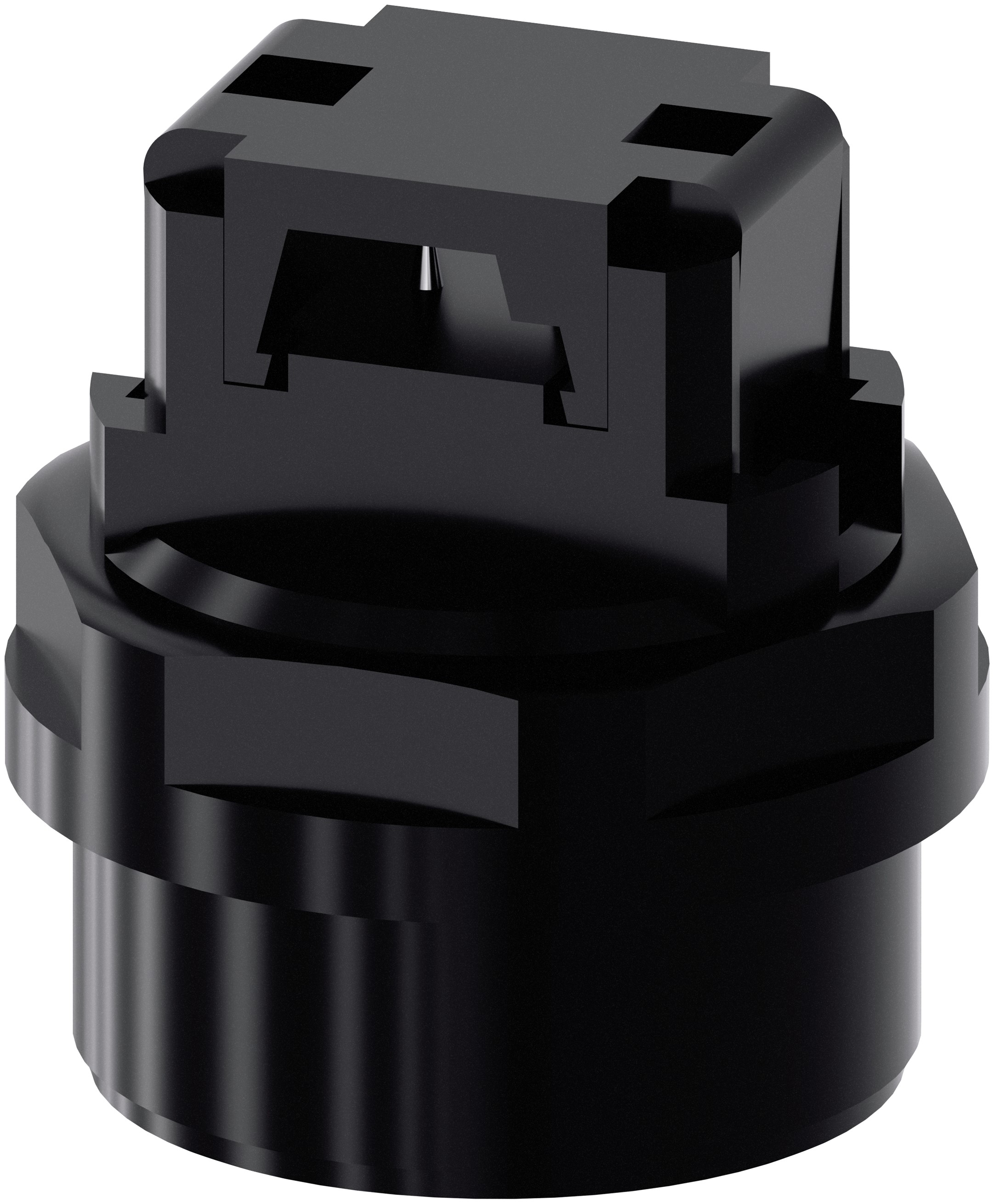 Siemens Adapter, 3SU1900-0HY10-0AA0