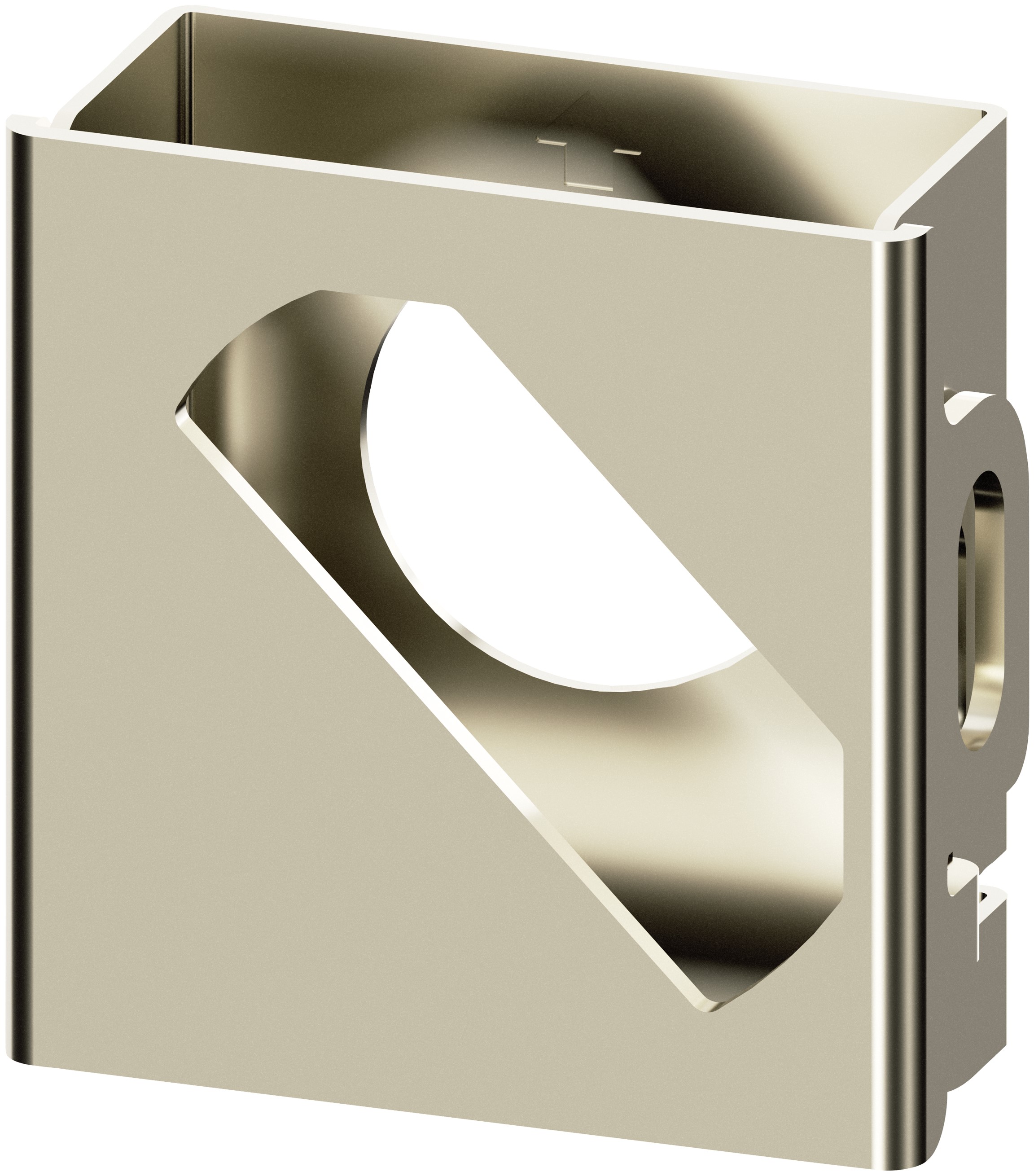 Siemens, For Use With Selector Switch