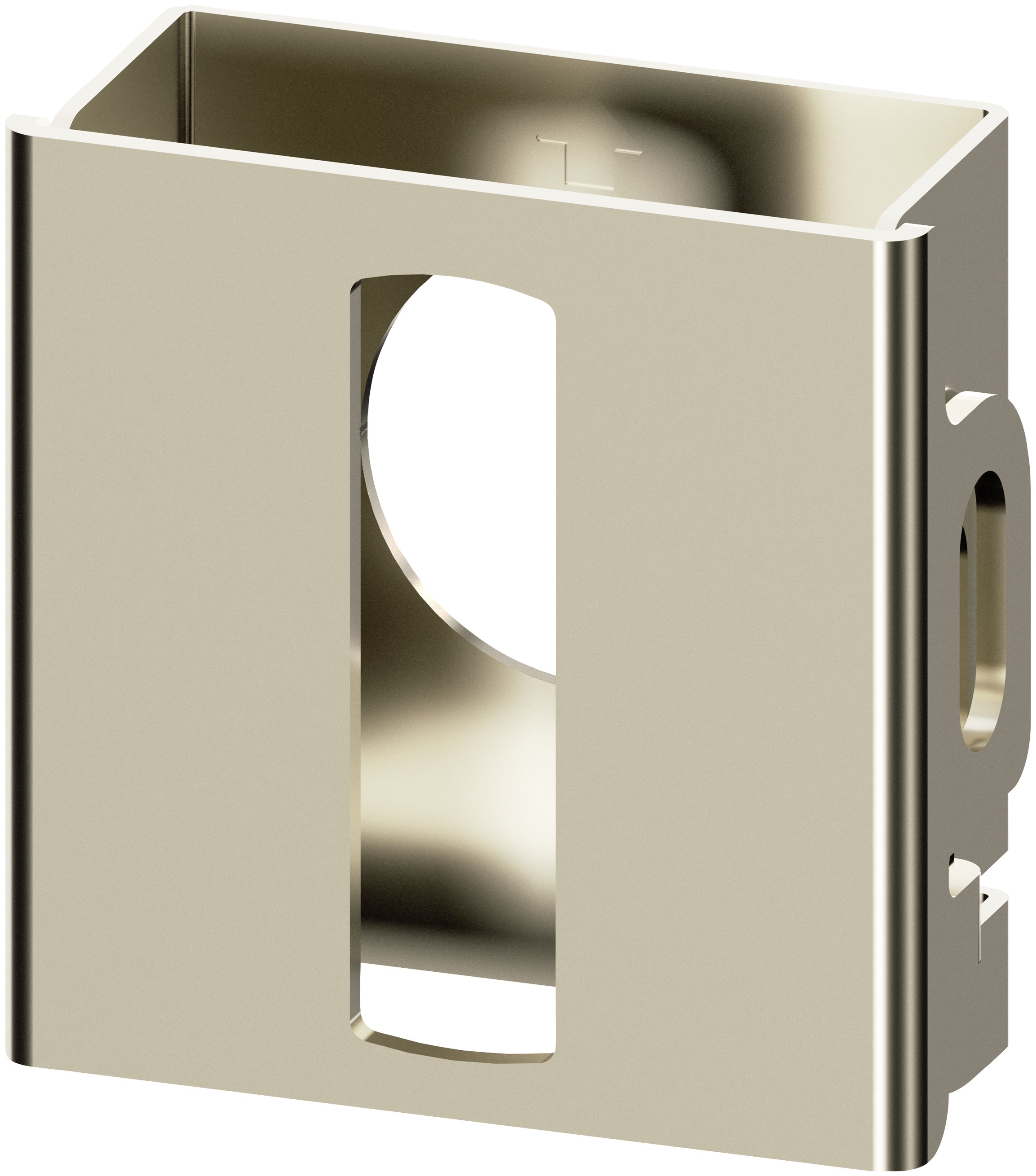Siemens, For Use With Selector Switch
