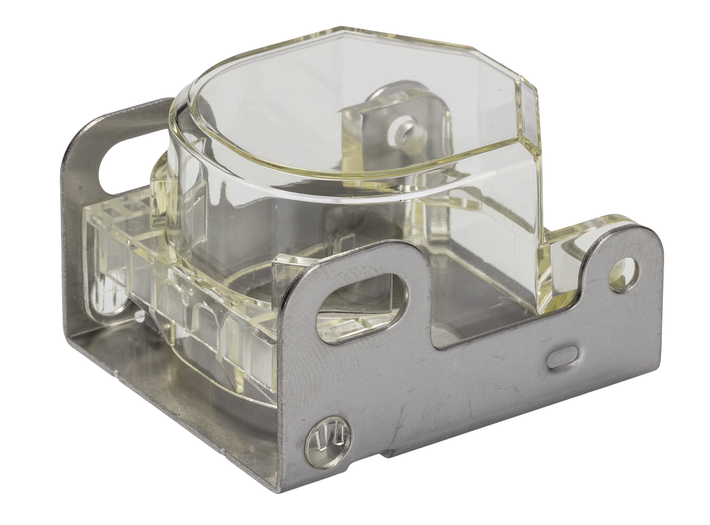 Siemens, For Use With Selector Switch