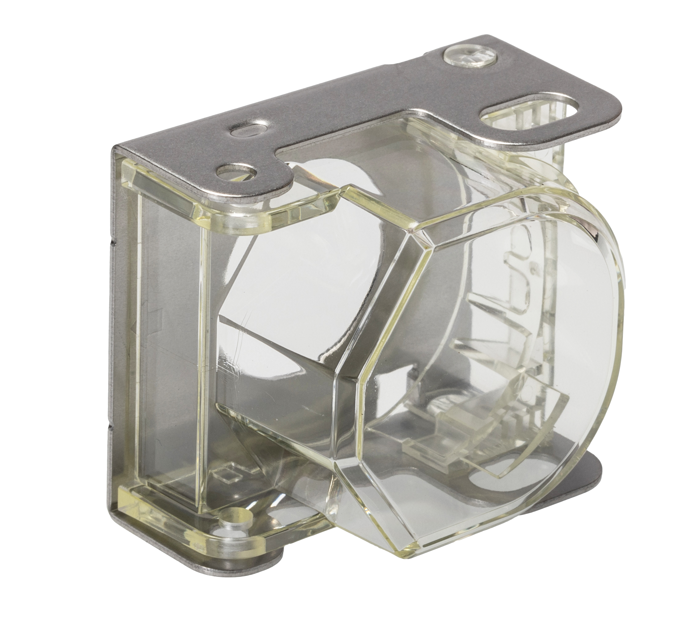 3su1950-0dv80-0aa0 Siemens, For Use With Selector Switch